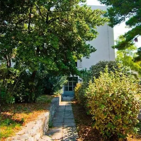 Διαμέρισμα With Parking Space - 2196 *