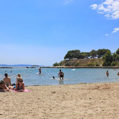 With Parking Space - 2196 Διαμέρισμα *