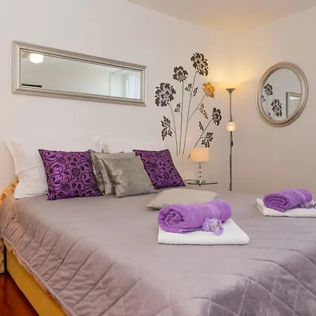 With Parking Space - 2196 Διαμέρισμα Σπλιτ