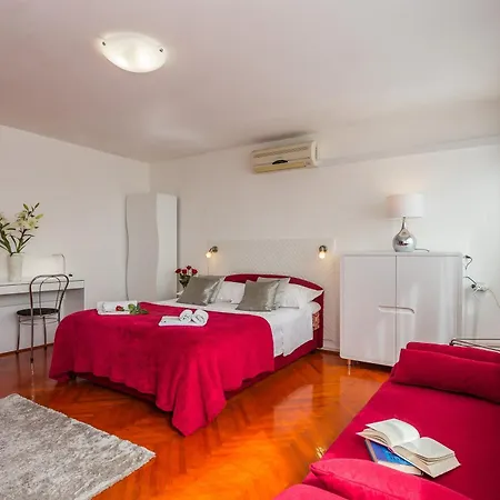 With Parking Space - 2196 Διαμέρισμα Σπλιτ